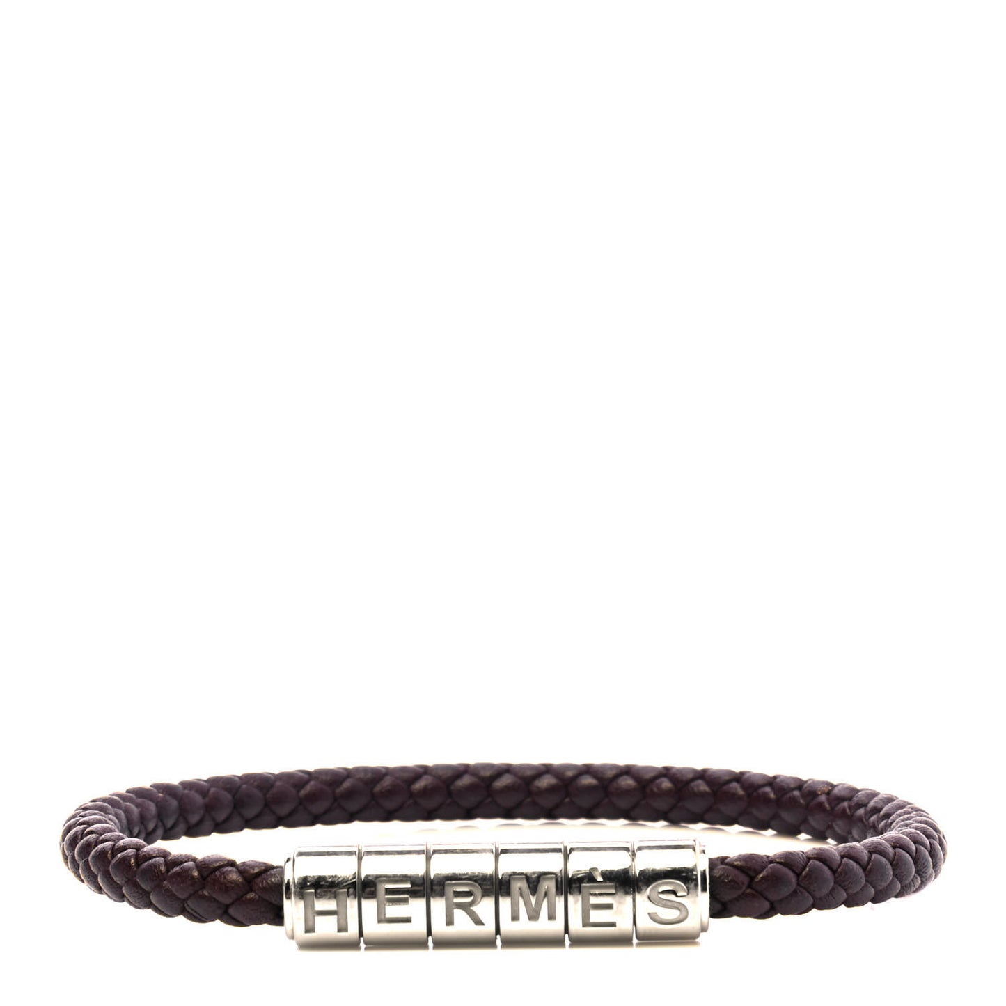 Swift Goliath Code Bracelet T6 Havane