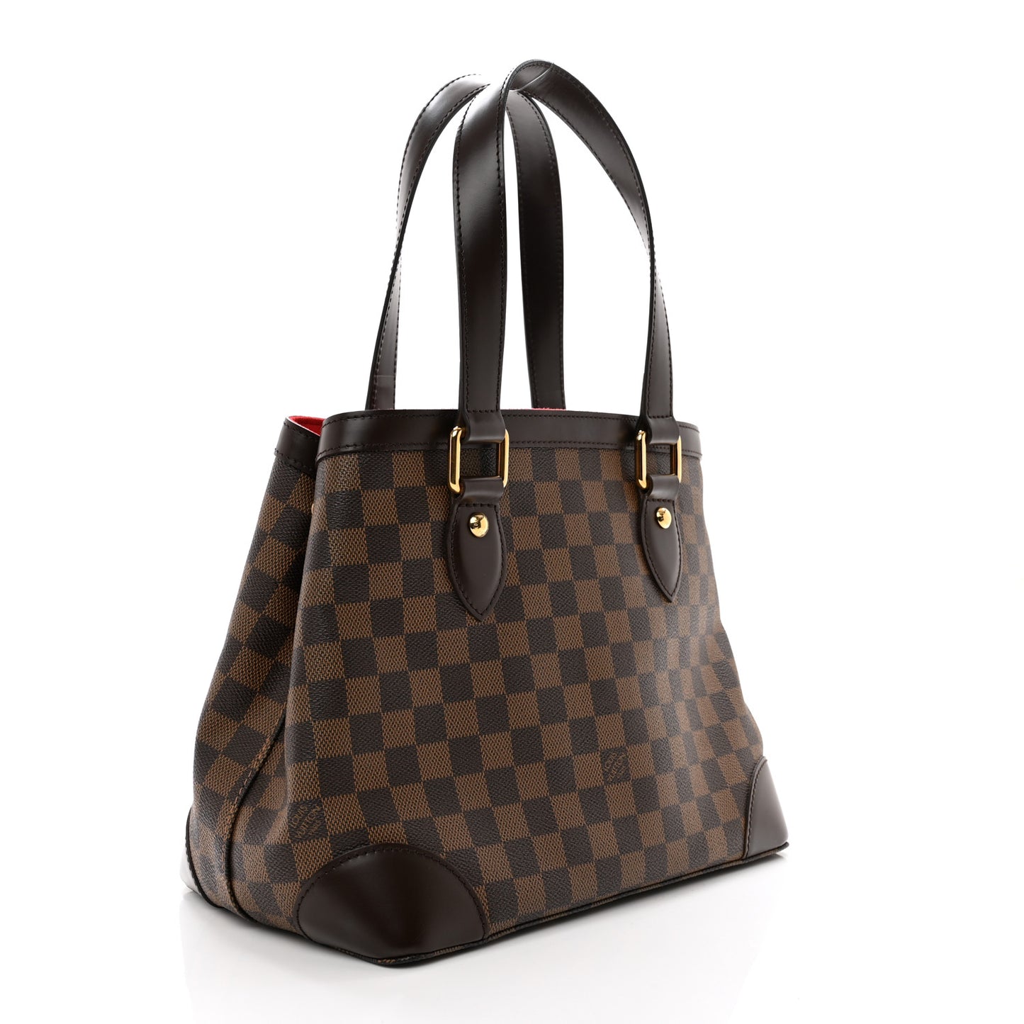 Damier Ebene Hampstead PM