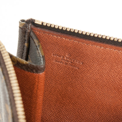 Louis Vuitton Monogram Poche Documents Portfolio Case 30 6 of 7