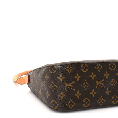 Louis Vuitton Monogram Looping MM 7 of 8