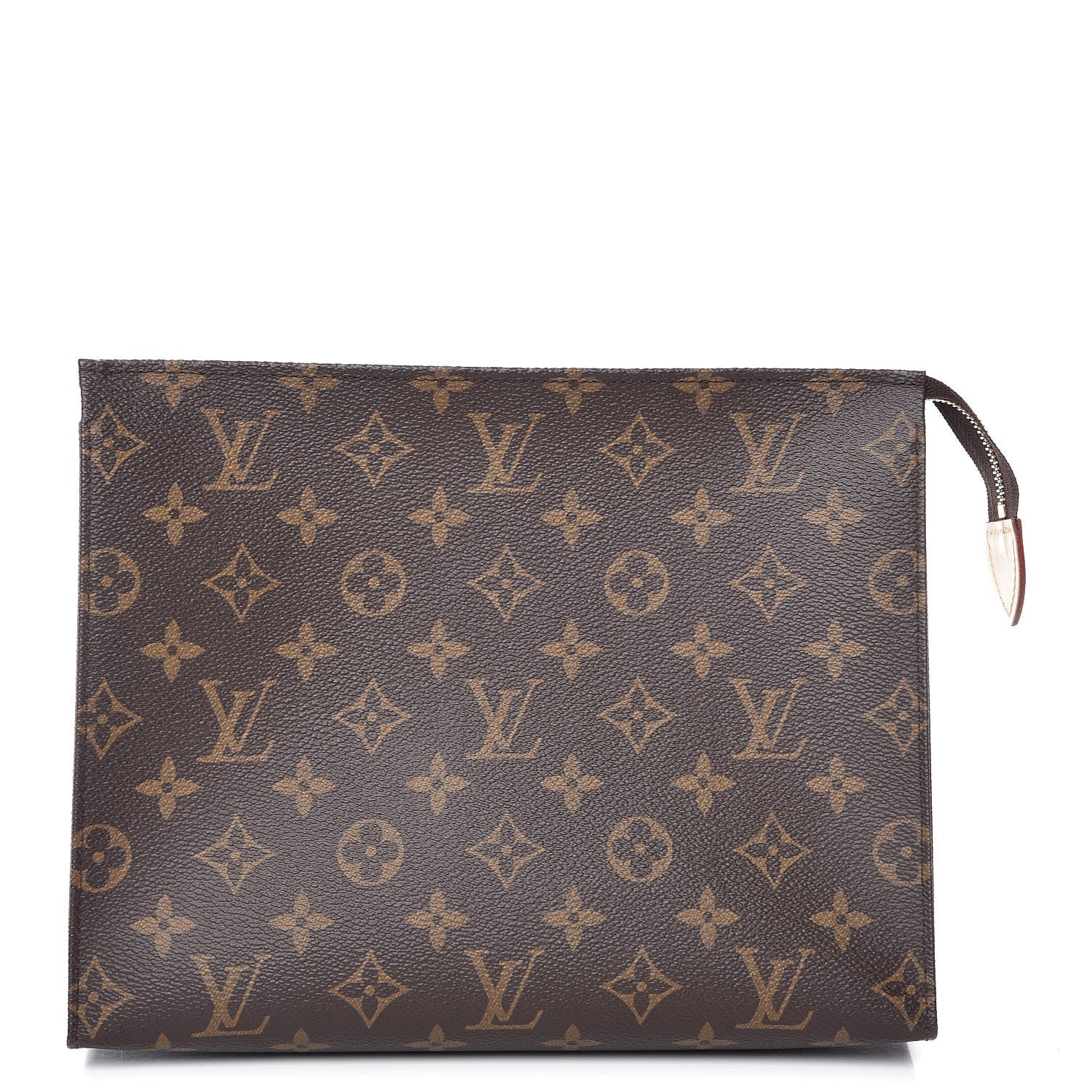 Louis Vuitton Monogram Toiletry Pouch 26 1 of 9