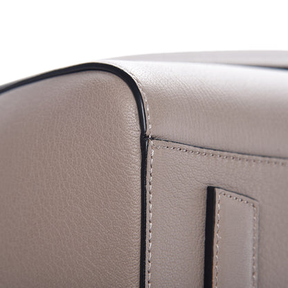 Givenchy Sugar Goatskin Medium Antigona Mastic 9 of 10