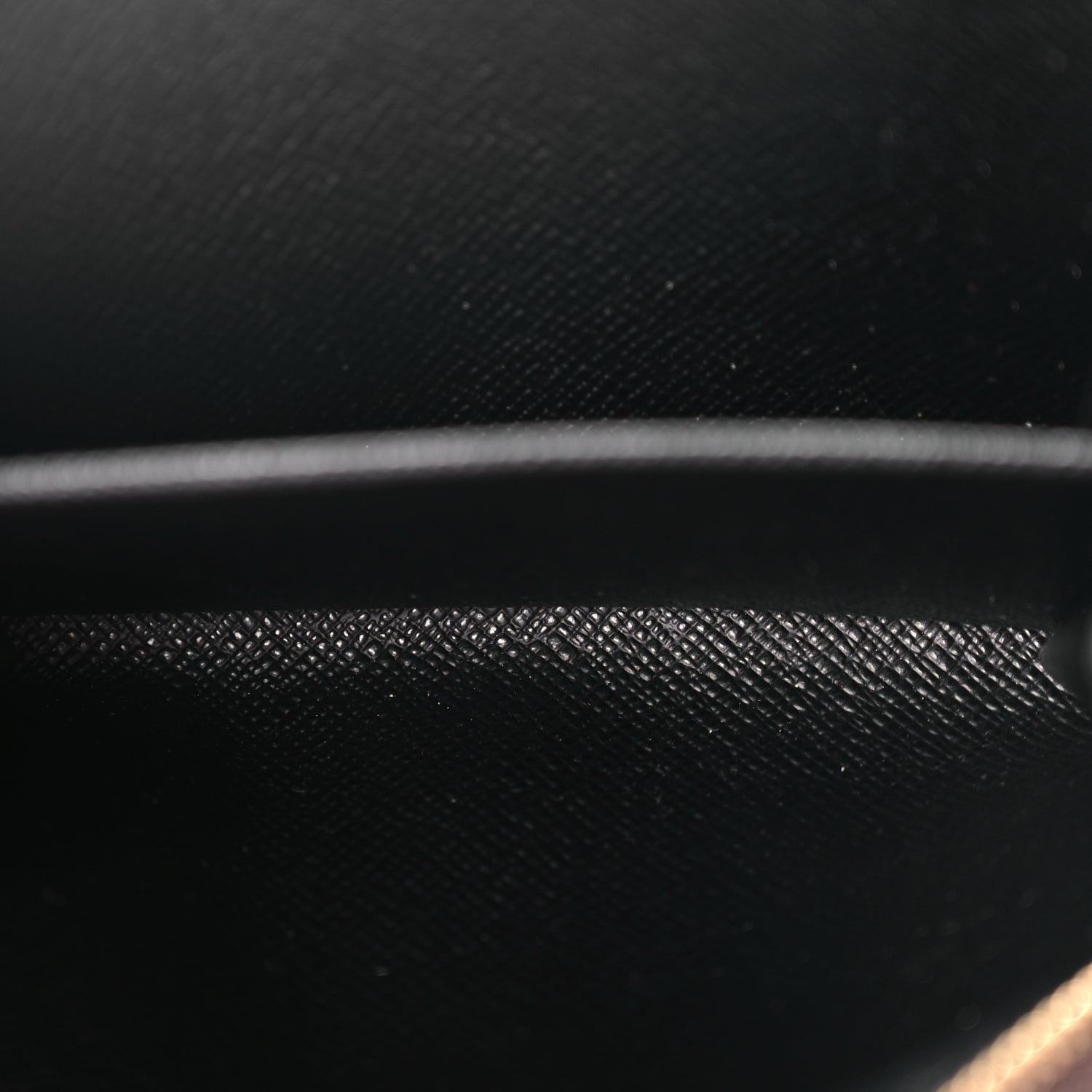 Louis Vuitton Reverse Monogram Lou Wallet 5 of 7