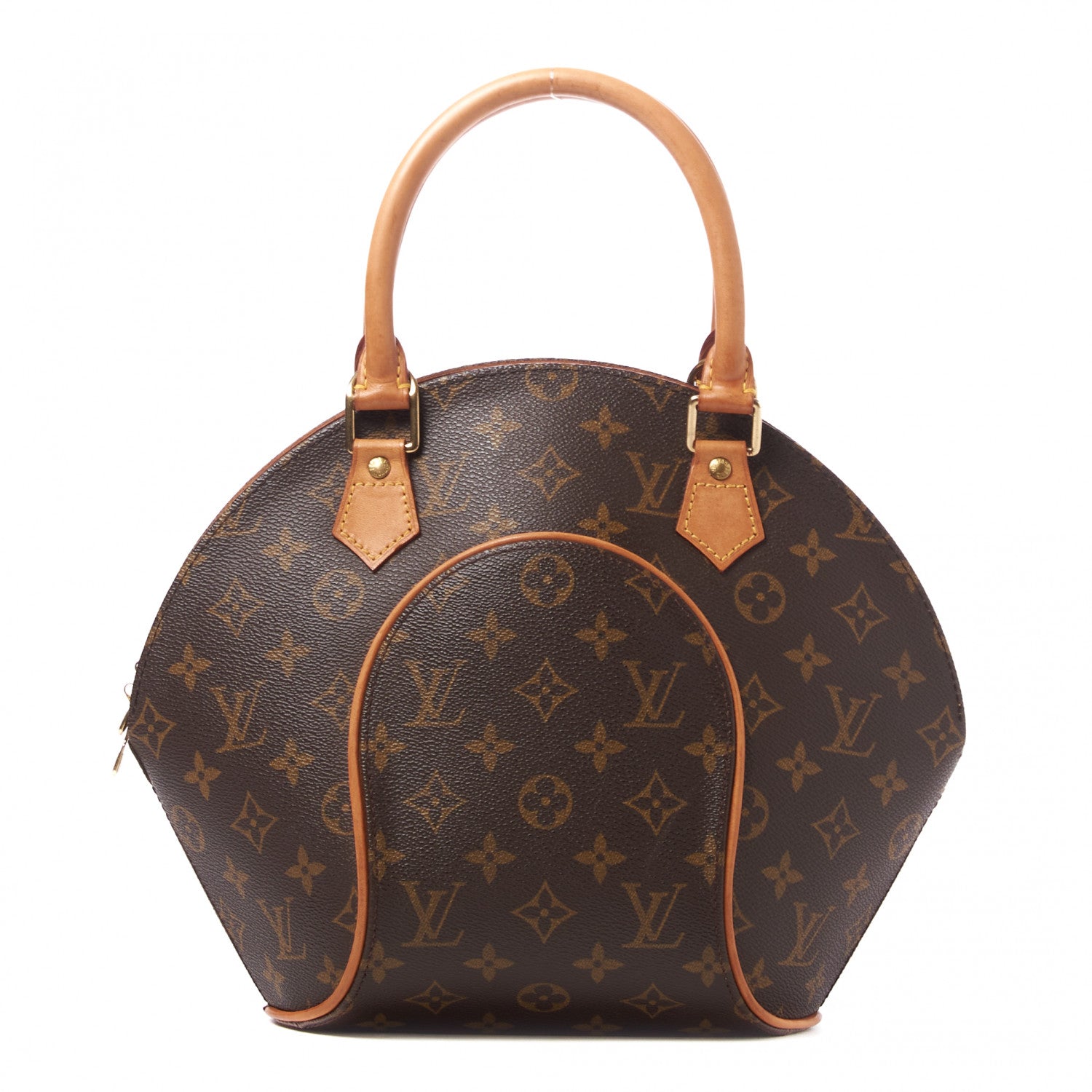 Louis Vuitton Monogram Ellipse PM 1 of 7