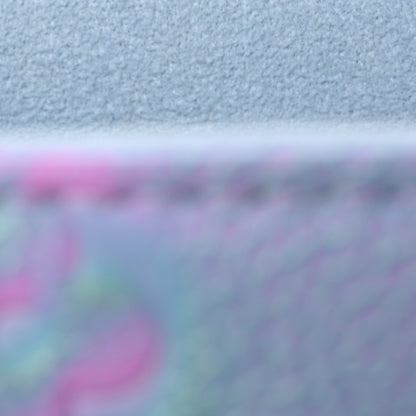 Louis Vuitton Empreinte Monogram Summer Stardust Onthego PM Lilas 12 of 14