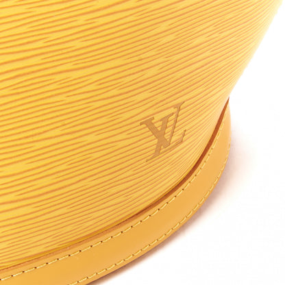 Louis Vuitton Epi Saint Jacques GM Tassil 7 of 8