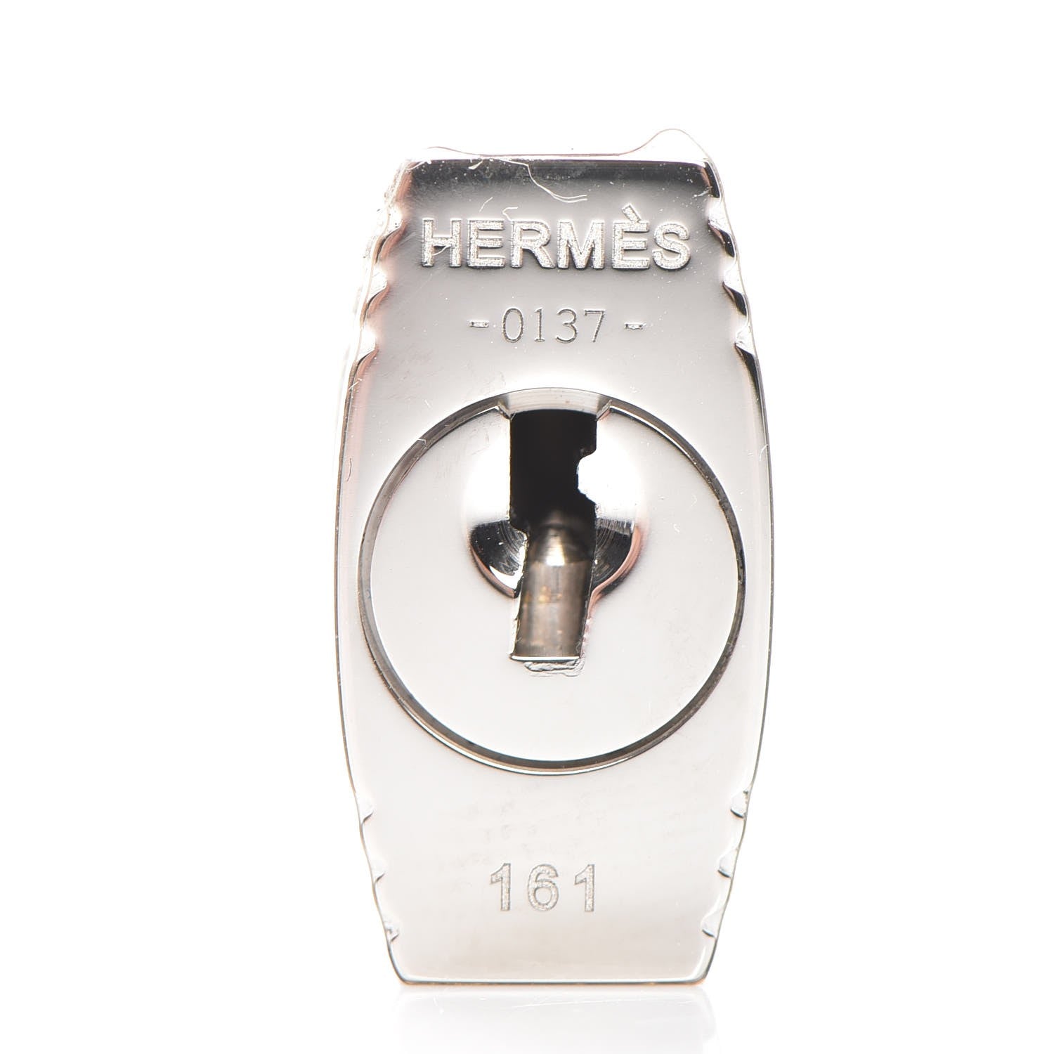 Hermes Togo Birkin 30 Gold 20 of 30