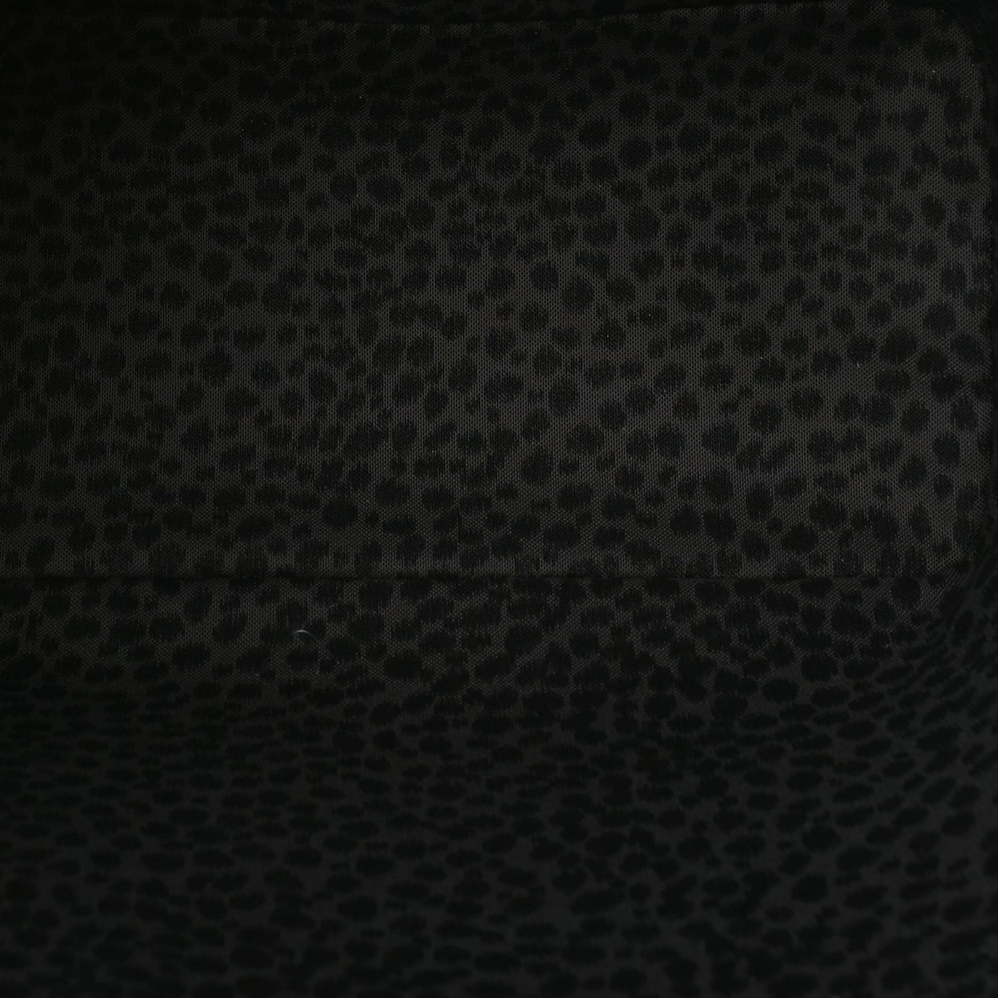 Monogram Giant Wild at Heart Neverfull MM  Creme
