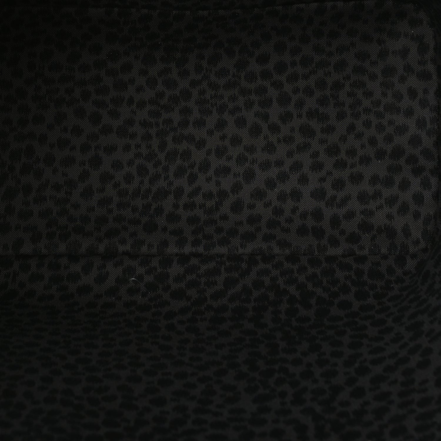 Louis Vuitton Monogram Giant Wild at Heart Neverfull MM  Creme 5 of 9