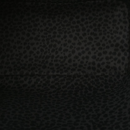 Louis Vuitton Monogram Giant Wild at Heart Neverfull MM  Creme 5 of 9