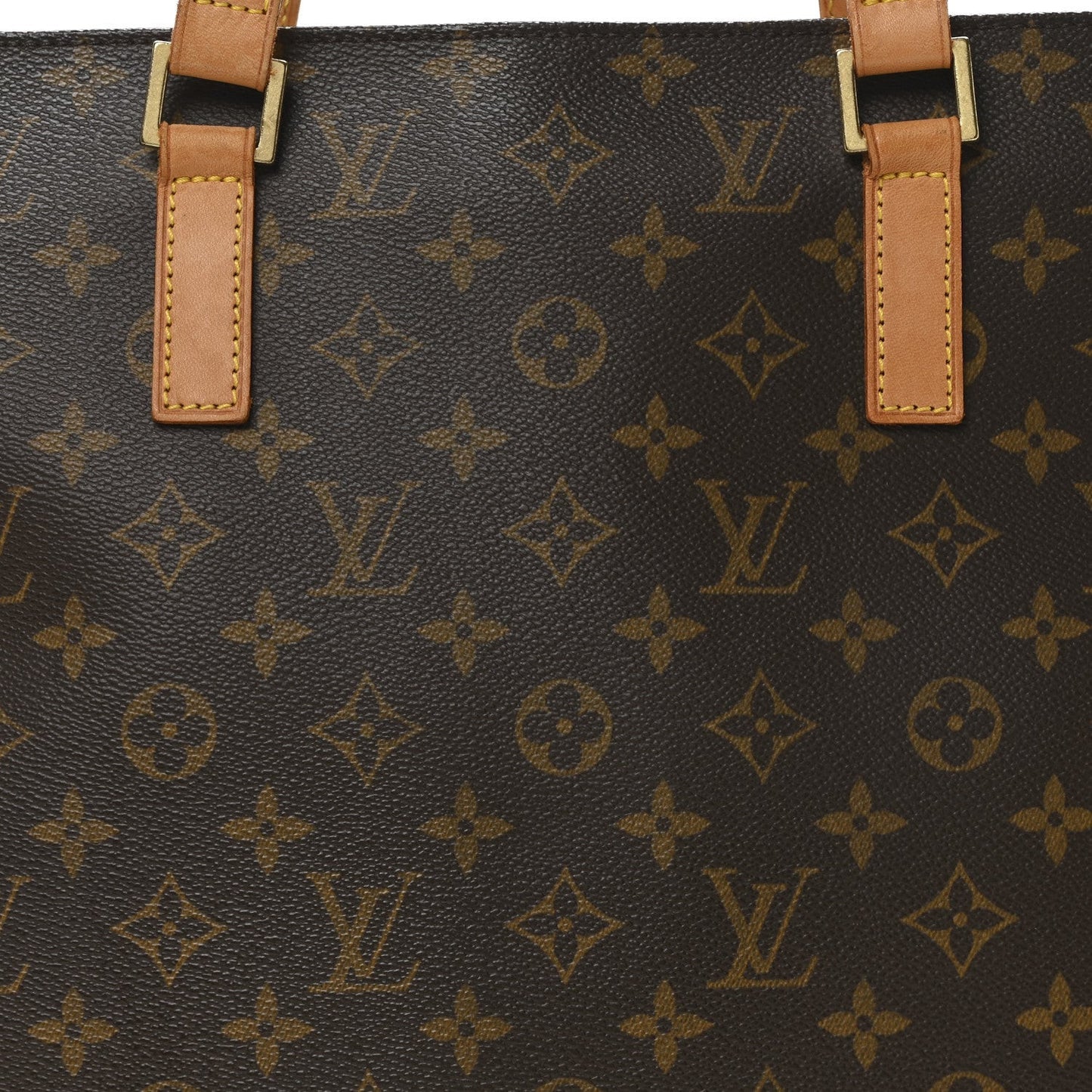 Monogram Luco
