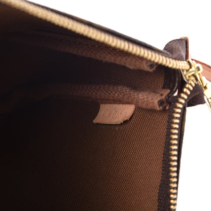 Louis Vuitton Monogram Pochette Accessories 7 of 7