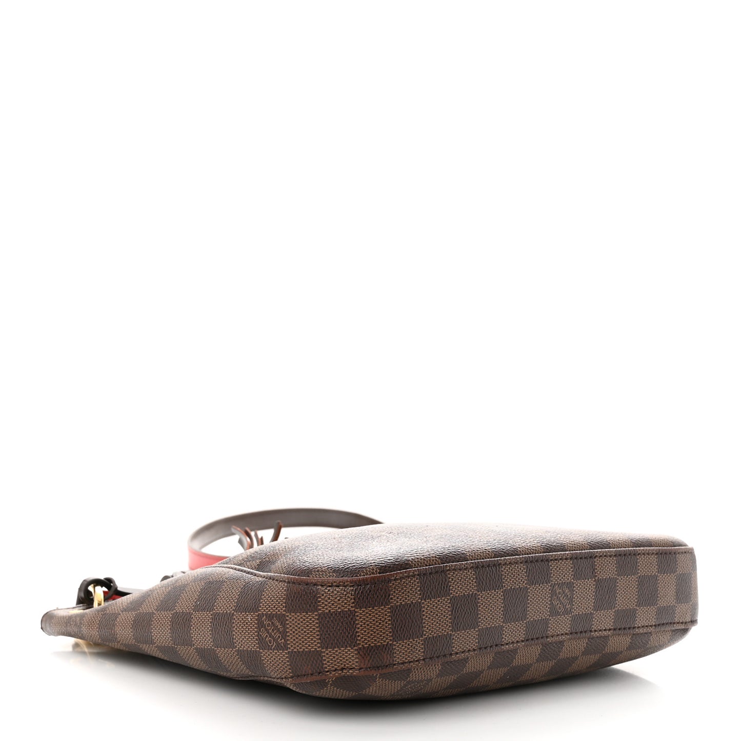 Damier Ebene South Bank Besace