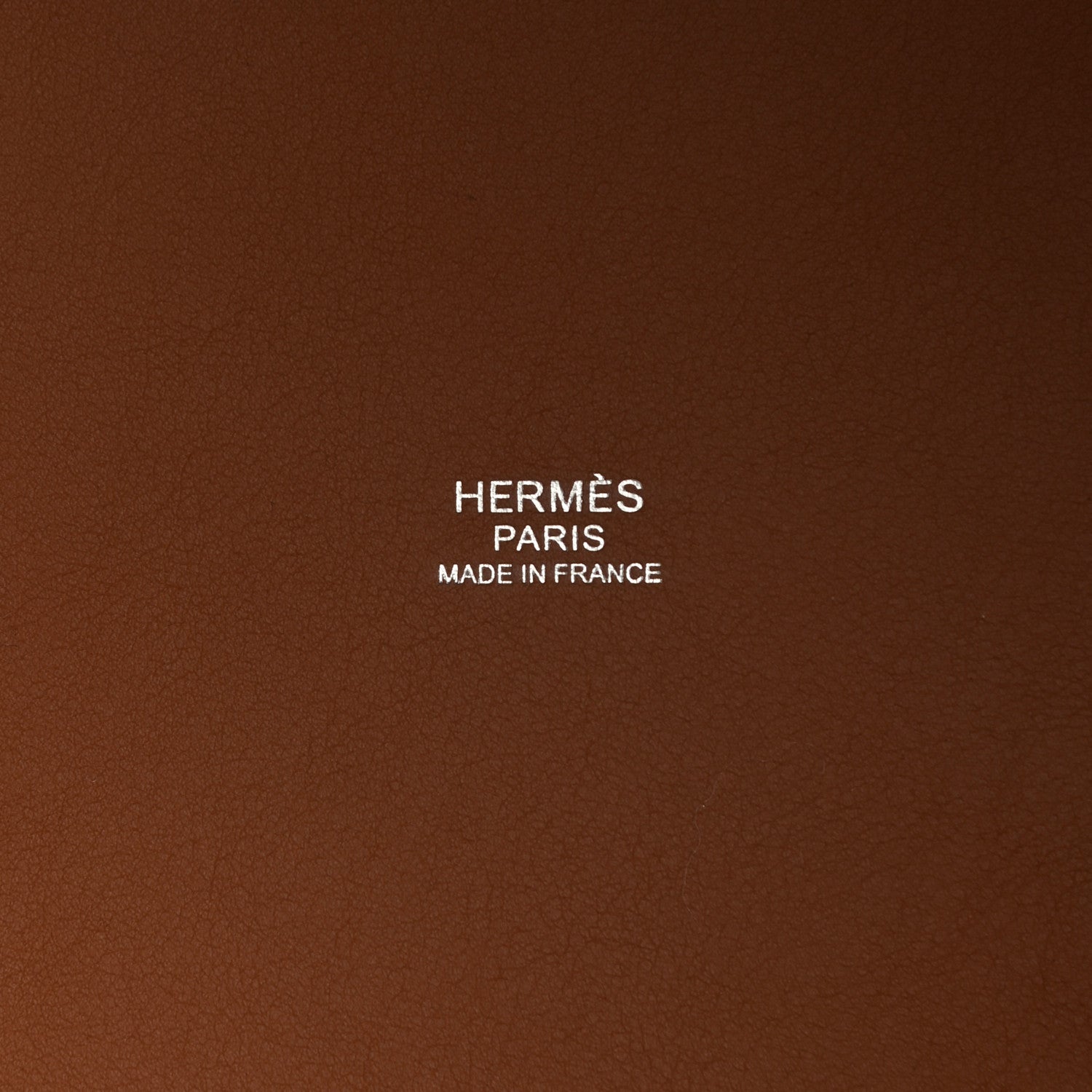 Hermes Feutre Swift Picotin Lock 18 PM Gris Clair Gold 6 of 11