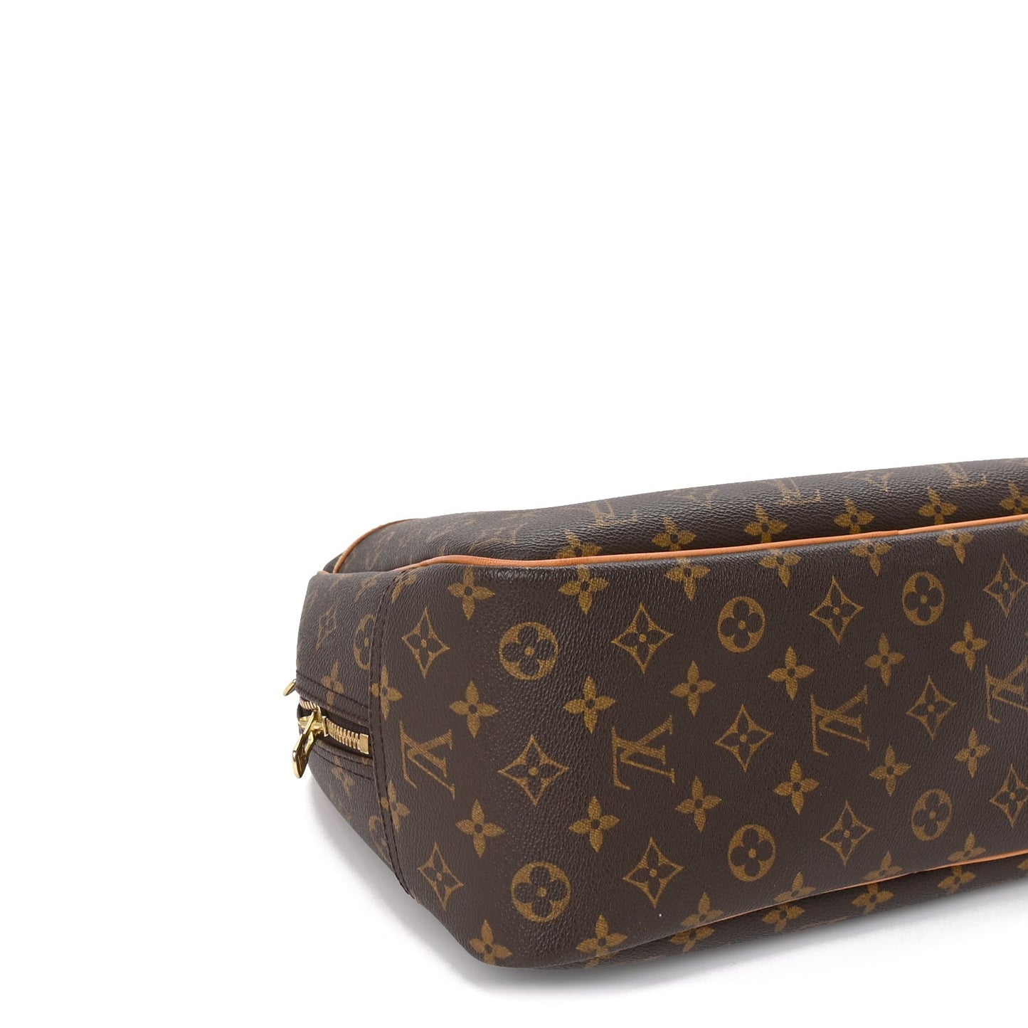 Monogram Deauville