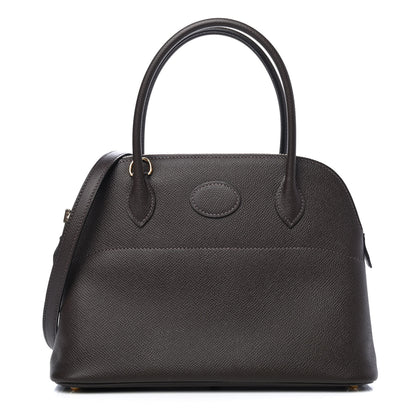 Hermes Epsom Bolide 27 Ebene 1 of 4