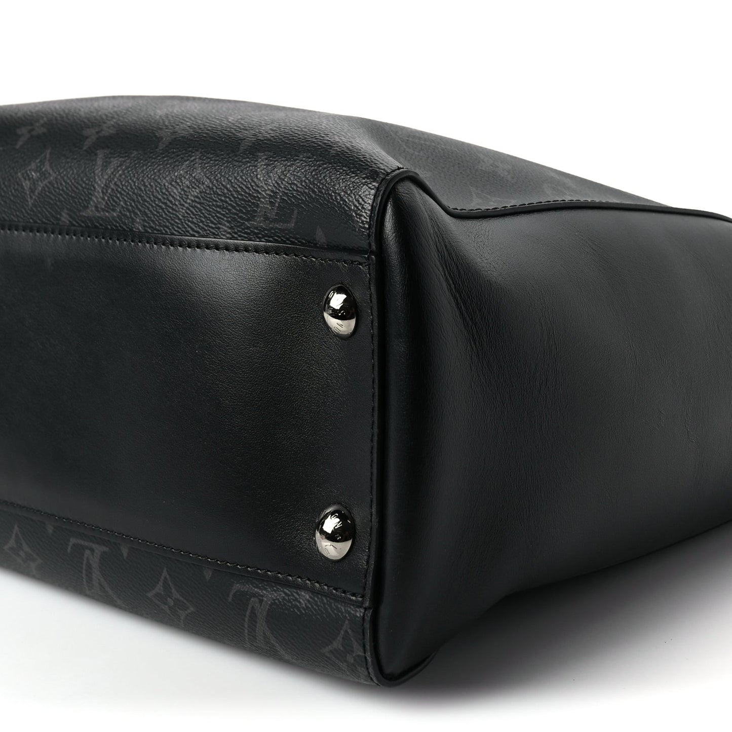 Monogram Eclipse Grand Sac
