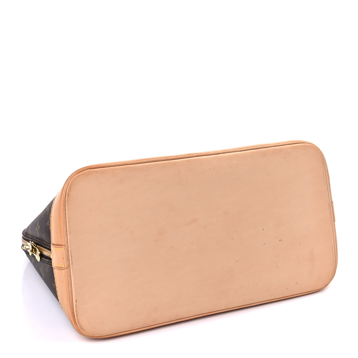 Monogram Alma PM