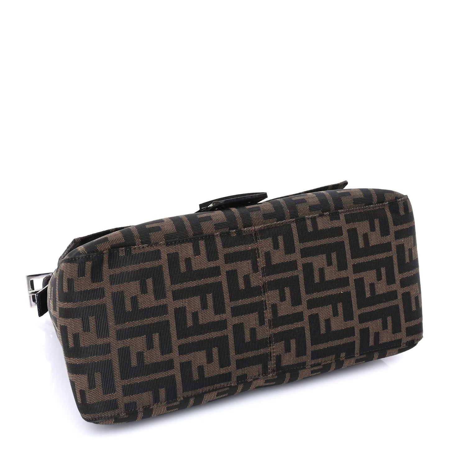 Zucca Mama Baguette  Tobacco