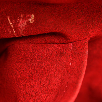 Louis Vuitton Damier Ebene Trevi PM 7 of 14