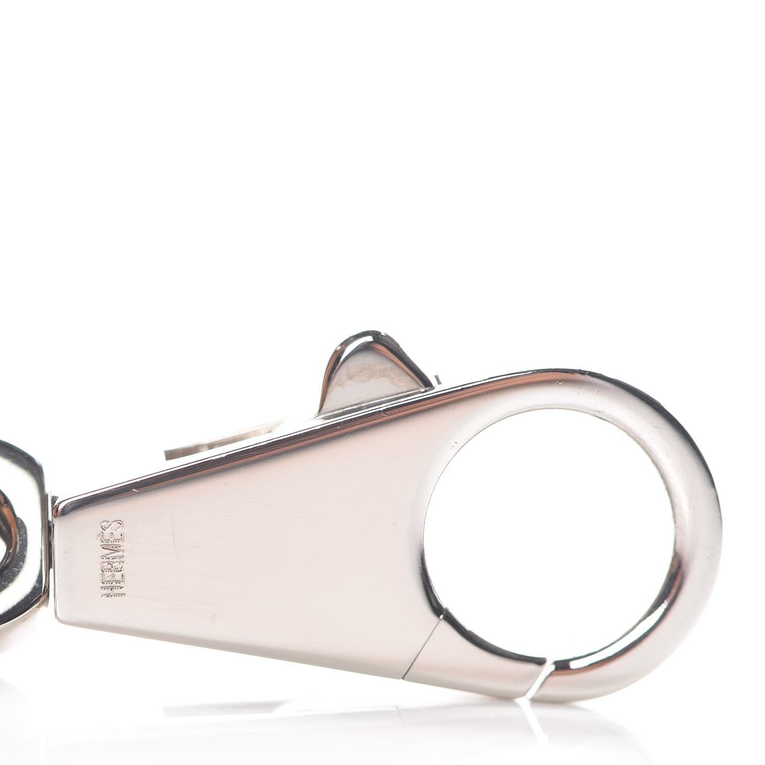 Hermes Chevre De Coromandel Kelly Sellier 32 Gold 35 of 38