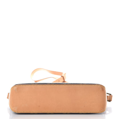 Louis Vuitton Monogram Trotteur 11 of 11