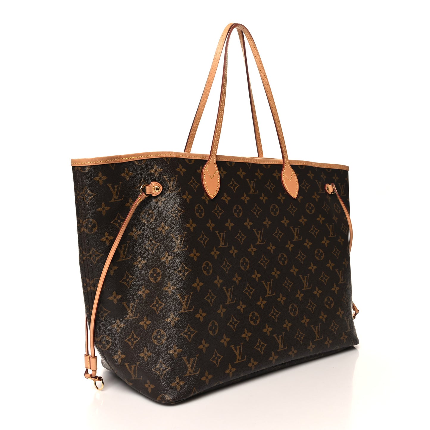 Monogram Neo Neverfull GM