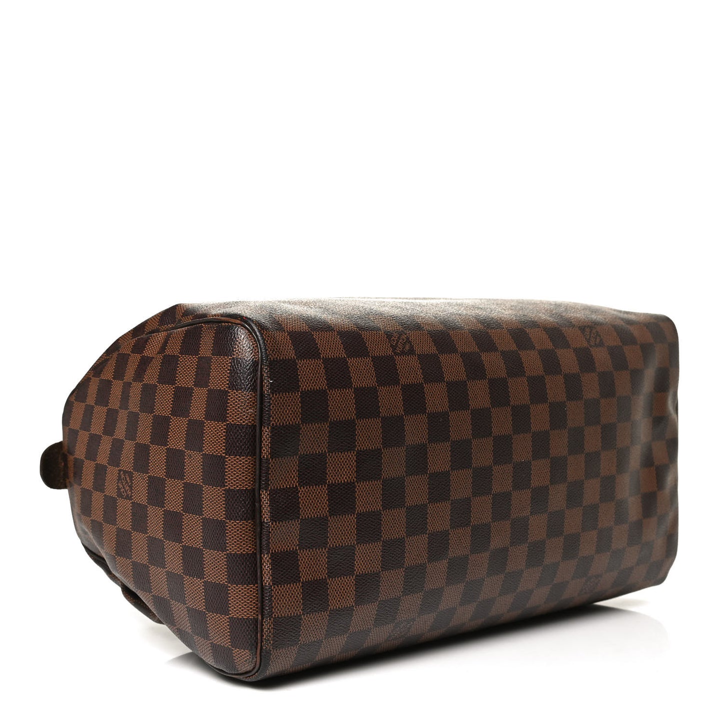 Damier Ebene Speedy 35