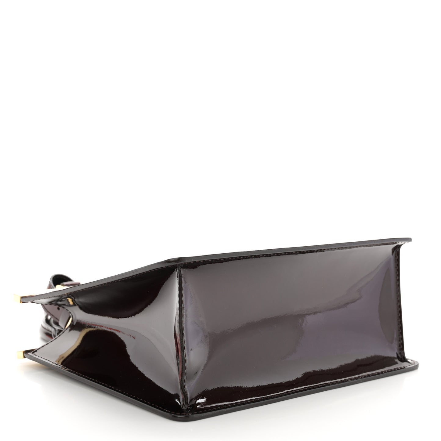 Vernis Deesse PM Amarante