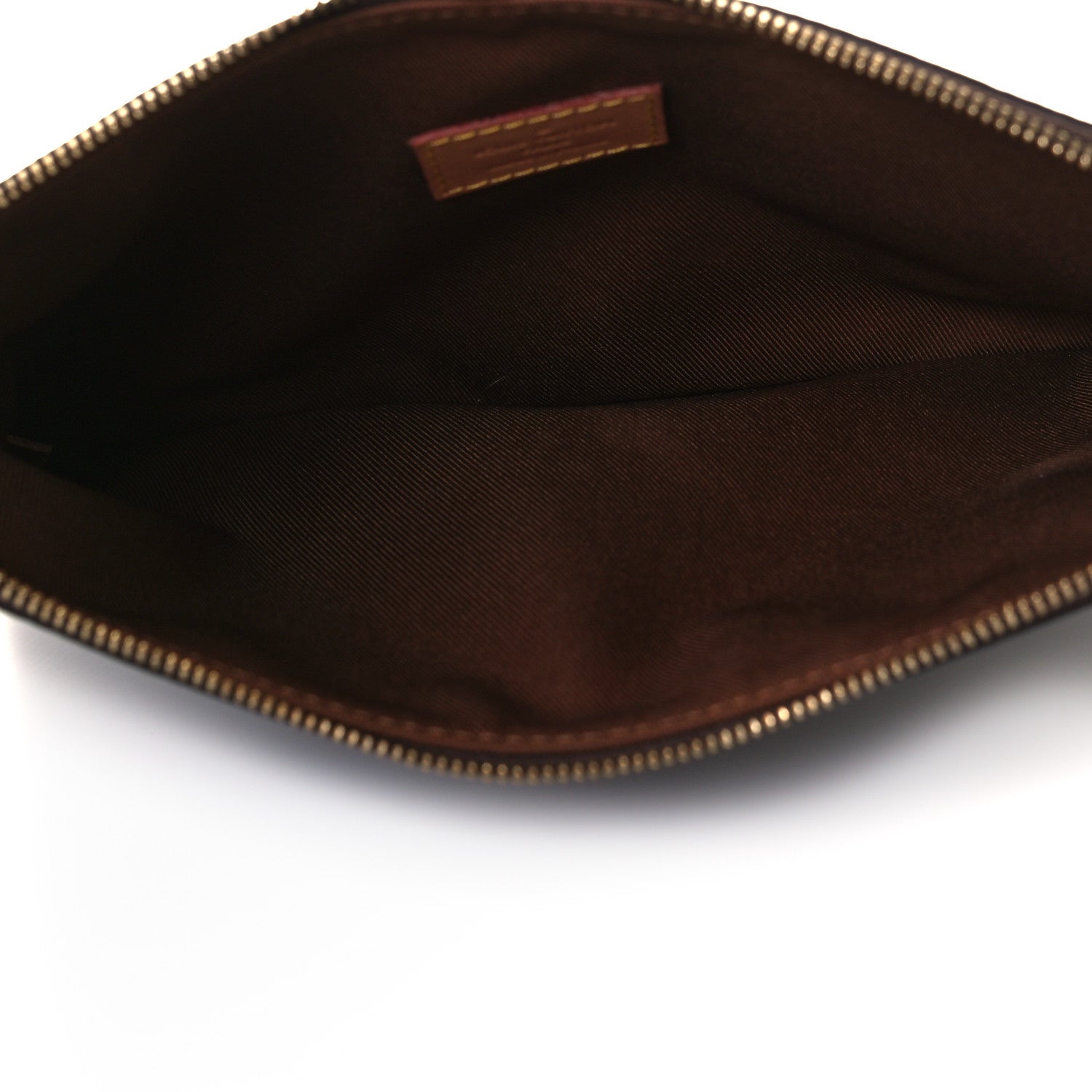 Louis Vuitton Monogram Etui Voyage PM Pouch 5 of 10