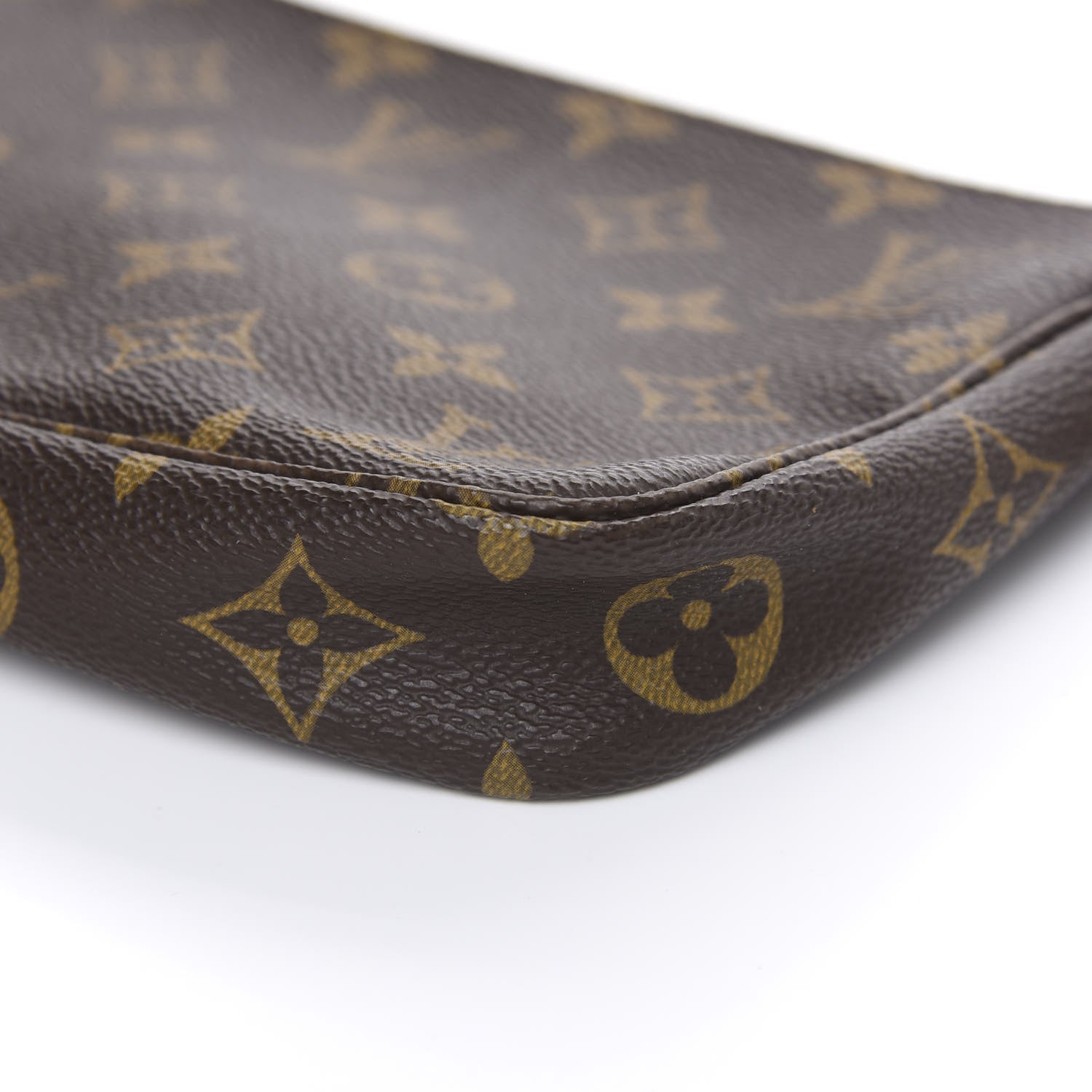 Louis Vuitton Monogram Pochette Accessories 8 of 8