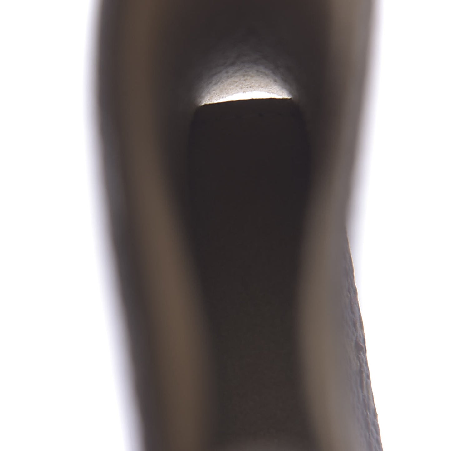 Monogram Etui a Lunettes Simple Eyeglass Case