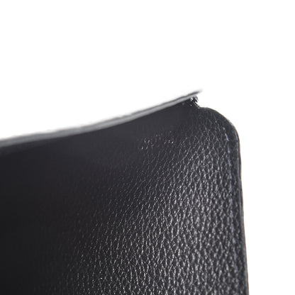 Louis Vuitton Empreinte iPad Softcase Infini 7 of 8