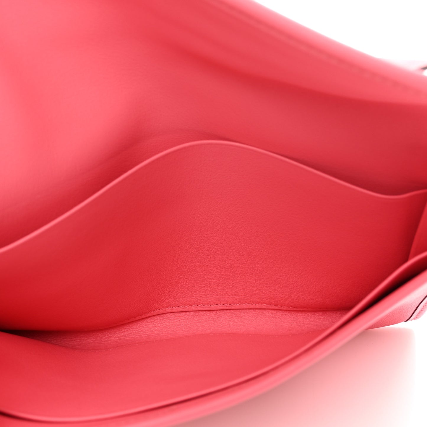 Swift Jige Elan 29 Clutch Rose Azalee