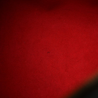 Louis Vuitton Damier Ebene Berkeley 14 of 28